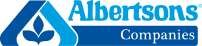 Albertsons Companies logo