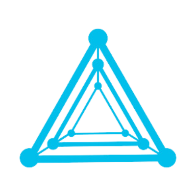 Blockchain Triangle Systems logo