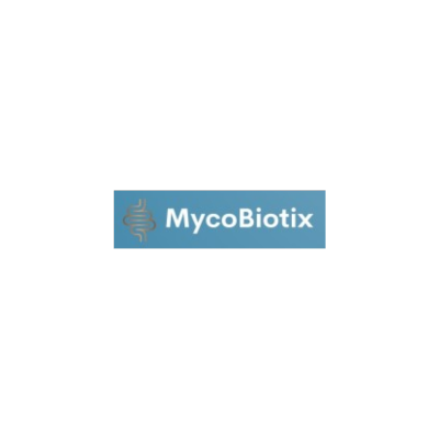 Mycobiotix