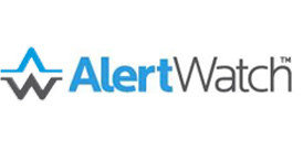 Alert Watch