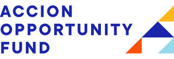 Accion Opportunity Fund