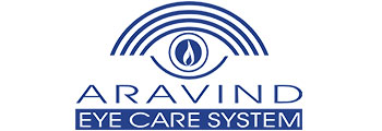 Aravind Eye Care System