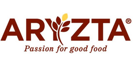 Aryzta LLC