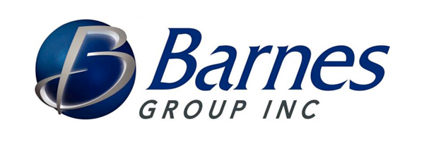 Barnes Group Inc.