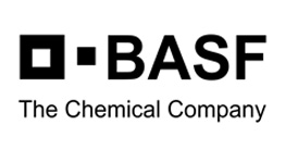 BASF