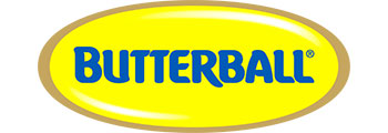 Butterball Farms