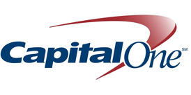 Capital One