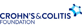 Crohn's & Colitis Foundation