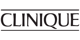 Clinique