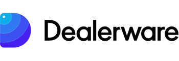 Dealerware