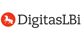 DigitasLBi