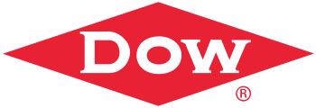 Dow Chemical Co.