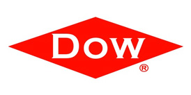 Dow Chemical