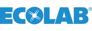 Ecolab Inc