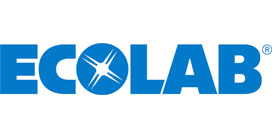 Ecolab