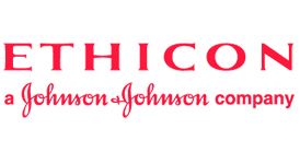 Ethicon Inc.