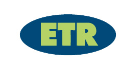 ETR Associates