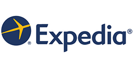 Expedia