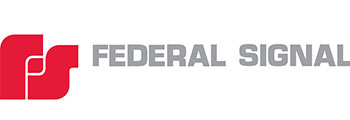 Federal Signal Corporation