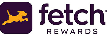 Fetch Rewards