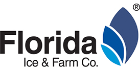 Florida Ice & Farm Co