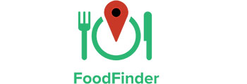 FoodFinder