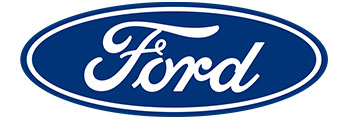 Ford Motor Co.