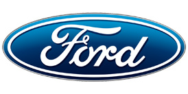 Ford Motor Company