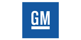 General Motors LLC