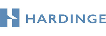 Hardinge Inc.