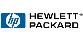 Hewlett-Packard Company