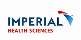 Imperial Health Sciences