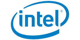 Intel