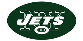 New York Jets