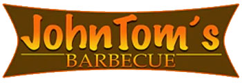 JohnTom's Barbecue