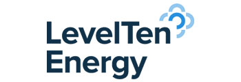 LevelTen Energy