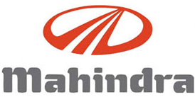 Mahindra & Mahindra