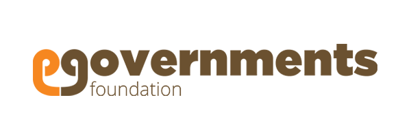 eGovernments Foundation