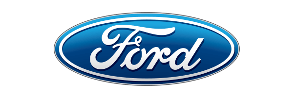 Ford Motor Company