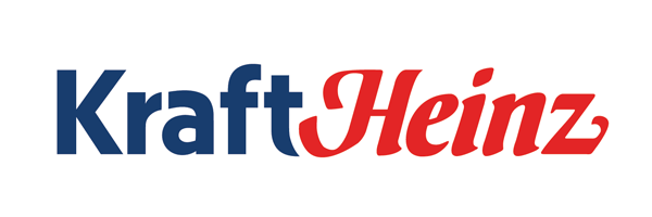 Kraft Heinz Company