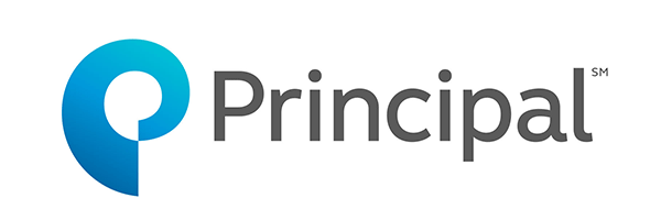 Principal Financial Group