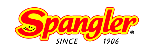 Spangler Candy Company