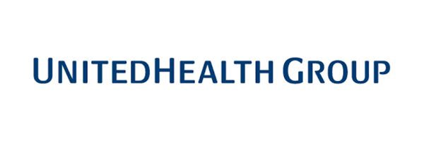 UnitedHealth Group Inc. - United Healthcare Corporation