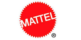 Mattel