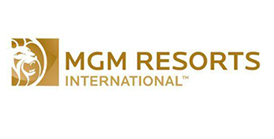 MGM Resorts International