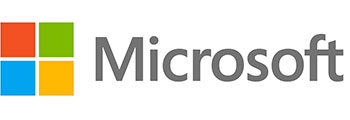 Microsoft Corp.