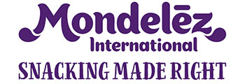 Mondelez International