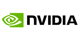 NVIDIA Corporation