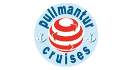 Pullmantur Cruises