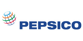 PepsiCo